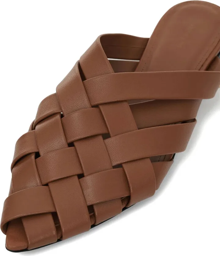 Eve mules - Image 4