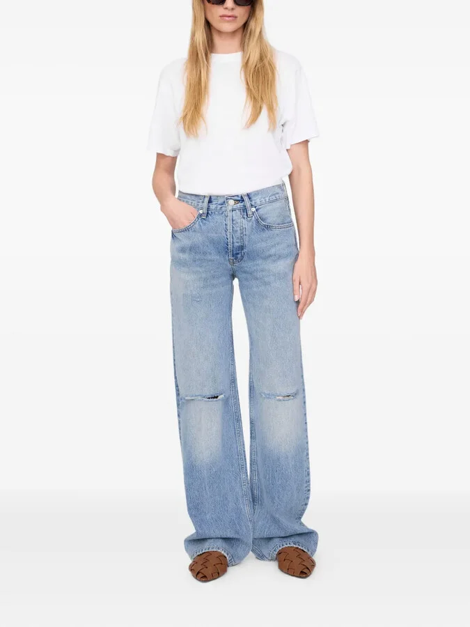 Eve mules - Image 5