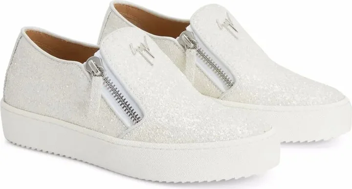 Eve sneakers - Image 2