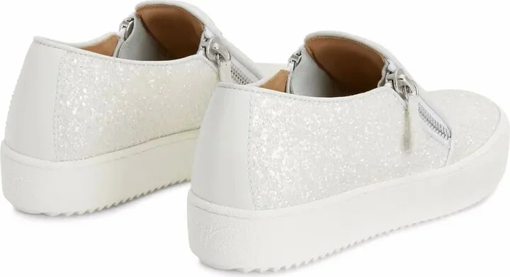 Eve sneakers - Image 3