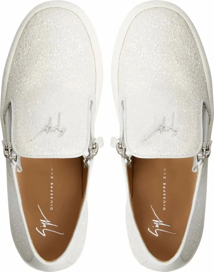Eve sneakers - Image 4