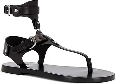 Eveen Sandal - Image 2