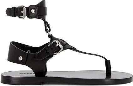 Eveen Sandal