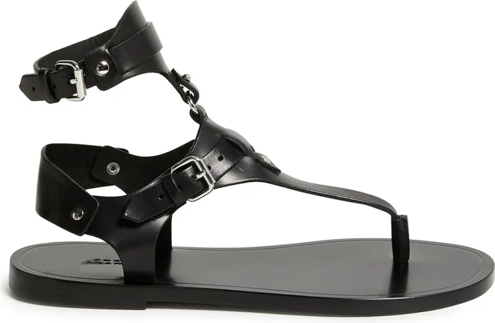 Eveen sandals - Image 2
