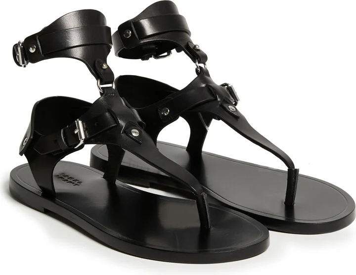 Eveen sandals - Image 3