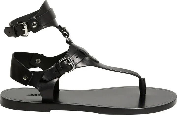 Eveen sandals - Image 9