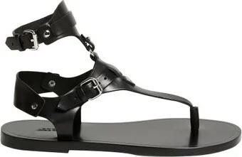 Eveen sandals