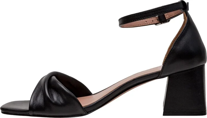 Evelina Sandal - Image 2