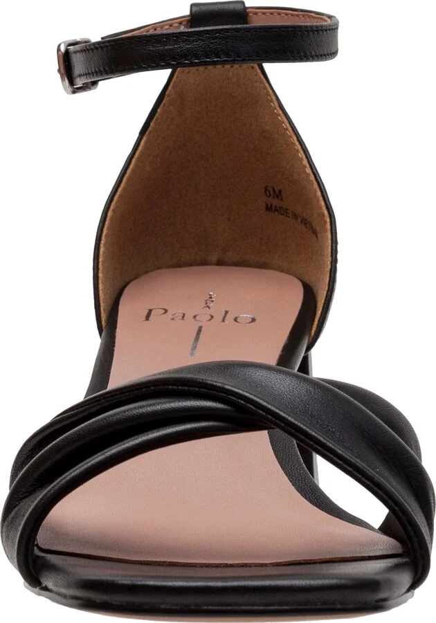 Evelina Sandal - Image 3