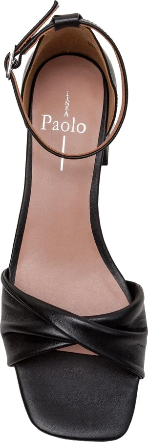Evelina Sandal - Image 4