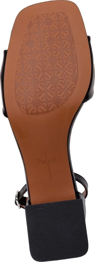 Evelina Sandal - Image 5