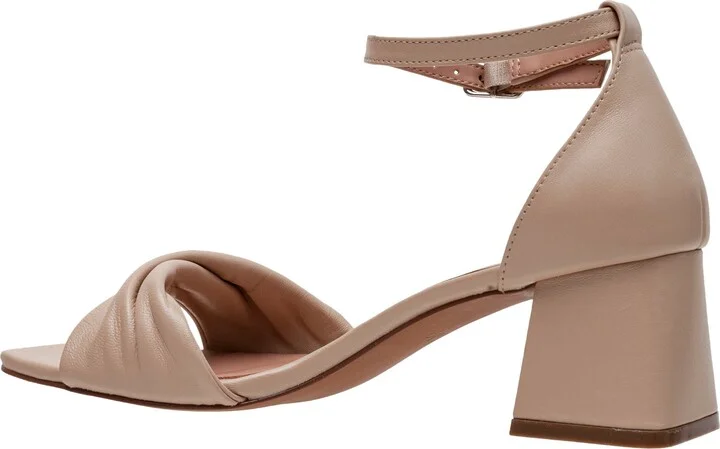 Evelina Sandal - Image 9