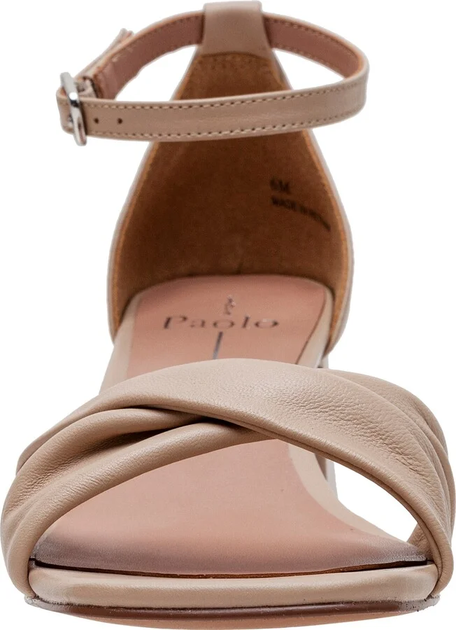 Evelina Sandal - Image 10