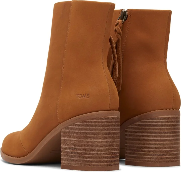 Evelyn Boot - Image 2