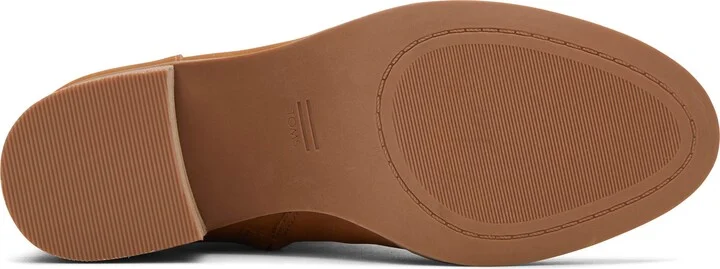 Evelyn Boot - Image 5