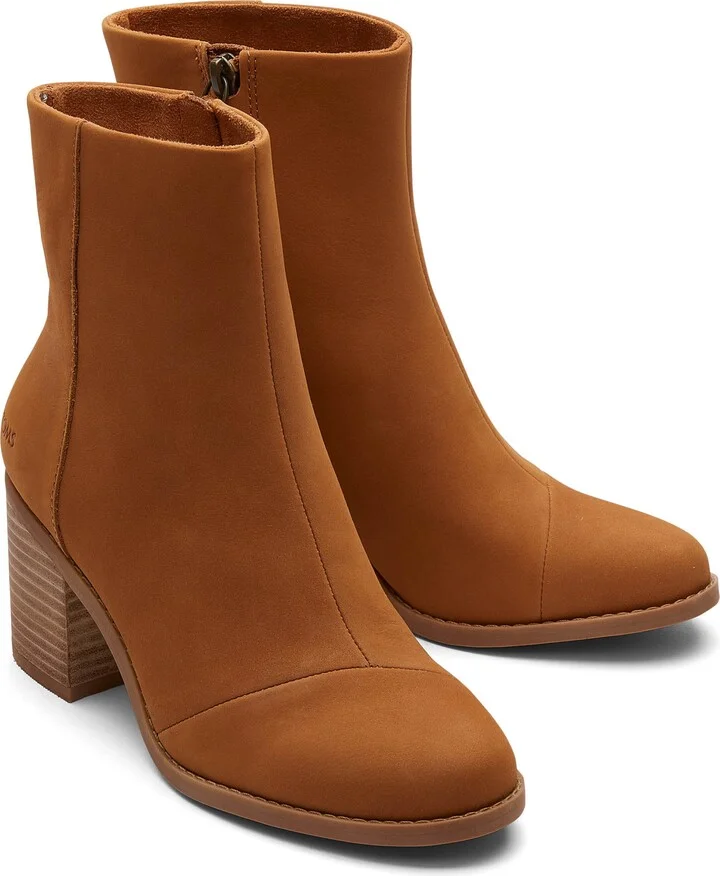 Evelyn Boot - Image 6