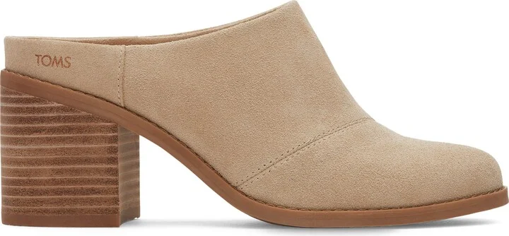 Evelyn Mule - Image 3
