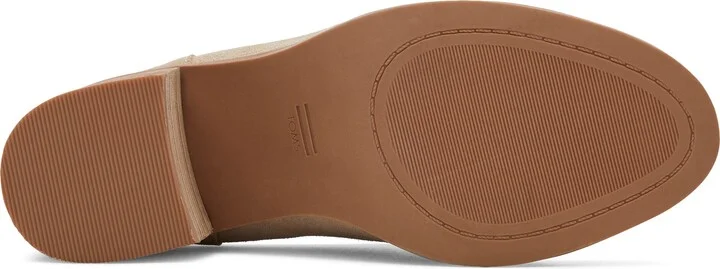 Evelyn Mule - Image 5