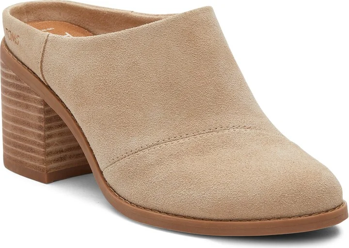 Evelyn Mule