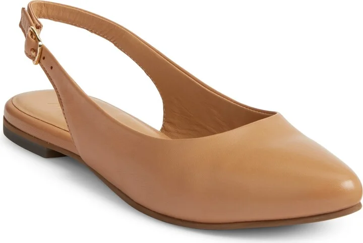 Medium Beige