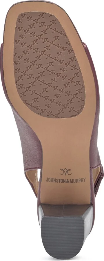 Evelyn Slingback Sandal - Image 6