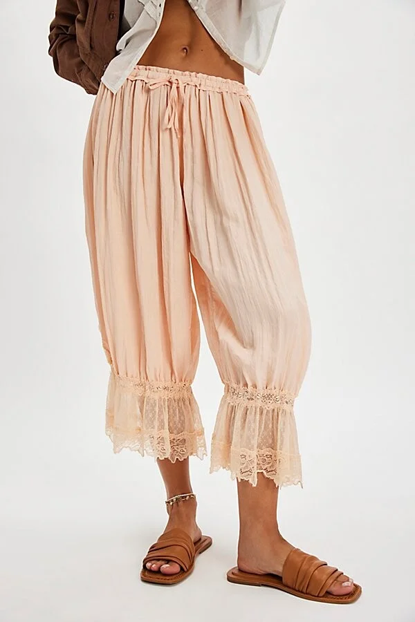 Evelyn Slip On Sandals - Image 3