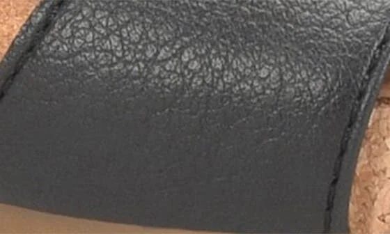 Evelyn Wedge Sandal - Image 7