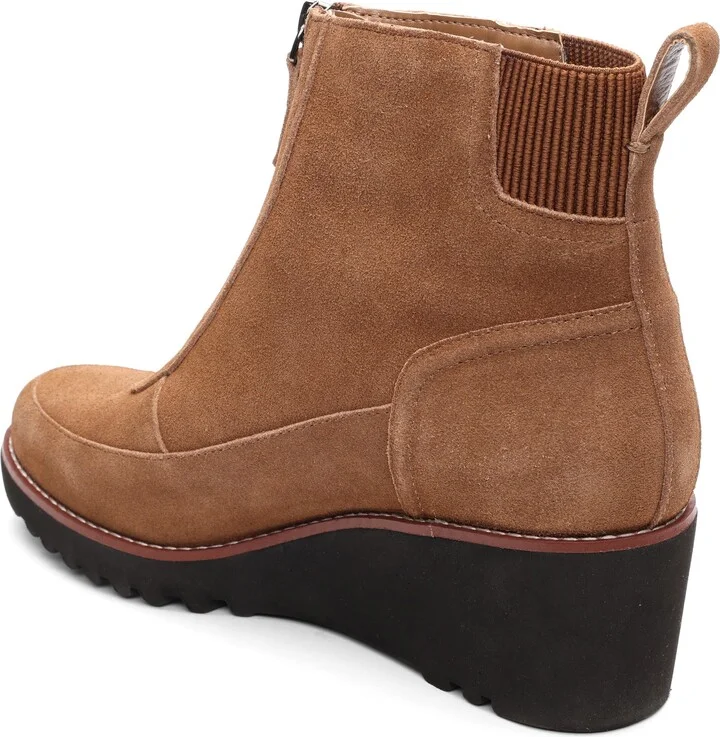 Ever Wedge Bootie - Image 2