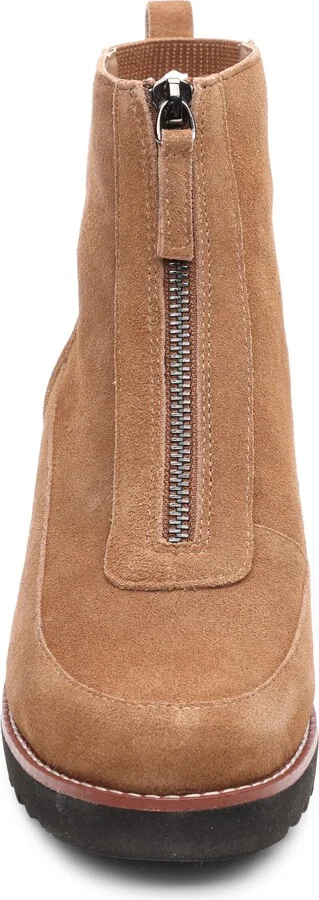 Ever Wedge Bootie - Image 4