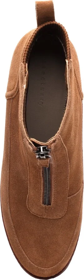 Ever Wedge Bootie - Image 5
