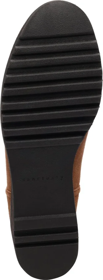 Ever Wedge Bootie - Image 6