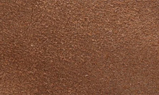 Ever Wedge Bootie - Image 7