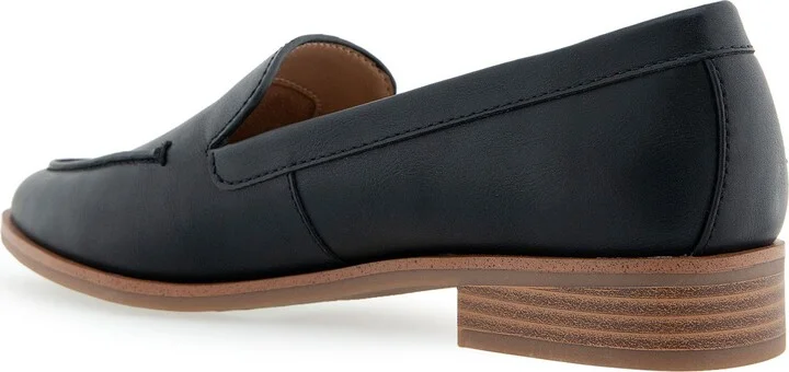 Everest Loafer - Image 2