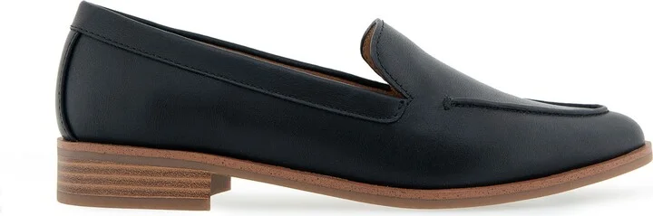 Everest Loafer - Image 4