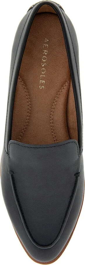 Everest Loafer - Image 5