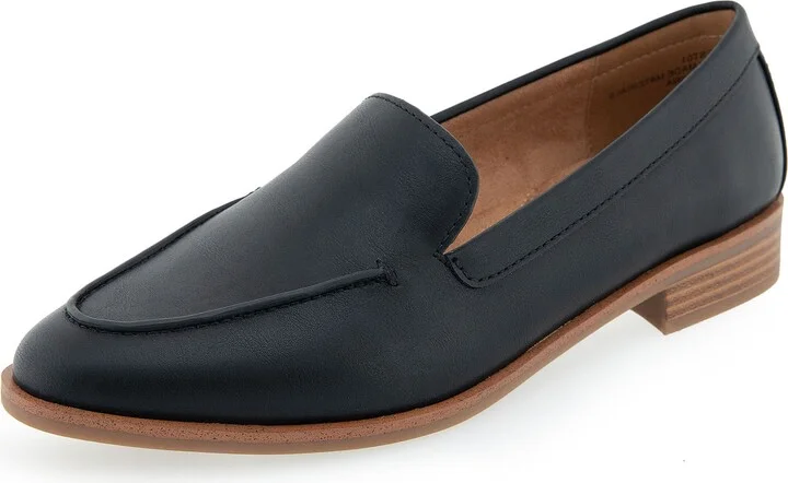 Everest Loafer - Image 8
