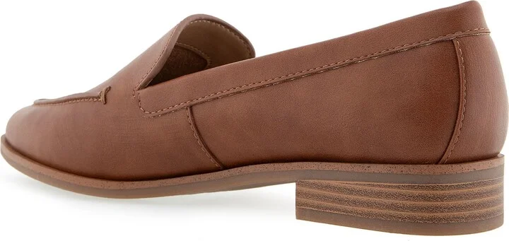Everest Loafer - Image 9