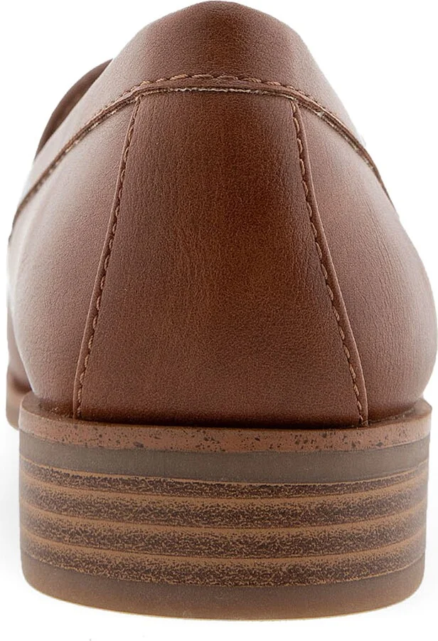Everest Loafer - Image 10