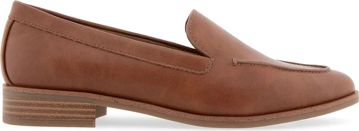 Everest Loafer - Image 11