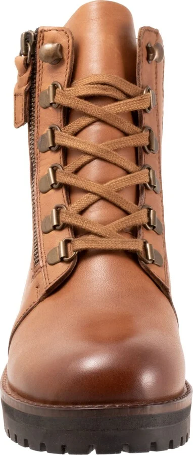 Everett Combat Boot - Image 4