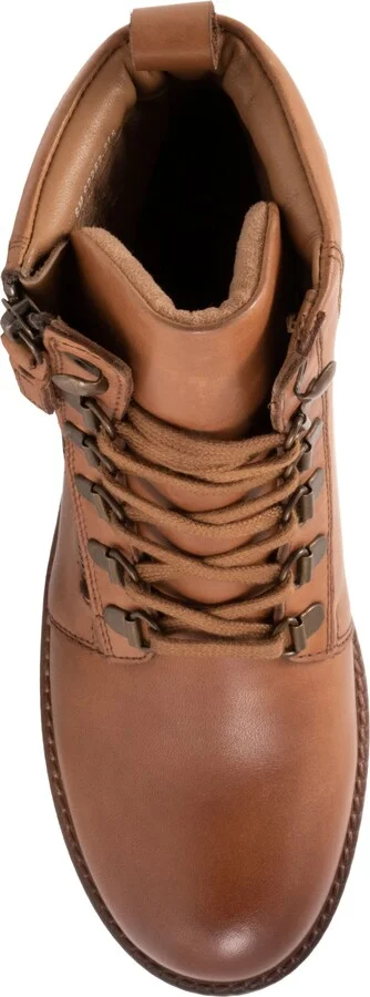 Everett Combat Boot - Image 5