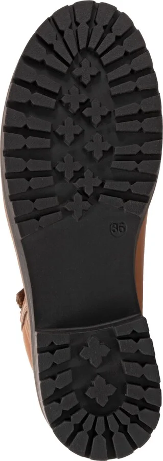Everett Combat Boot - Image 6