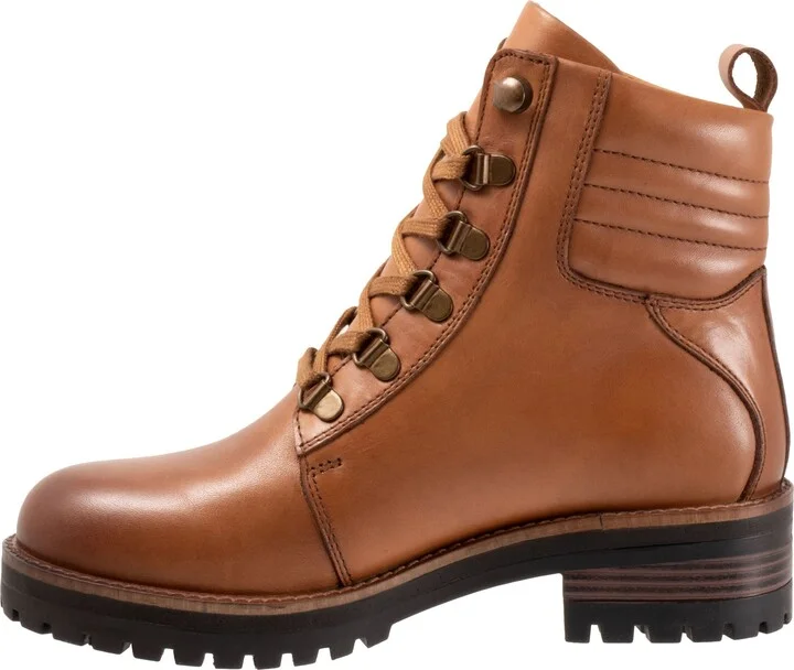 Everett Combat Boot - Image 7