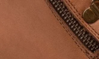 Everett Combat Boot - Image 8
