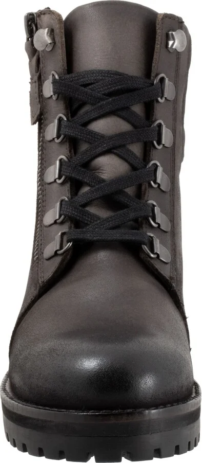 Everett Combat Boot - Image 11