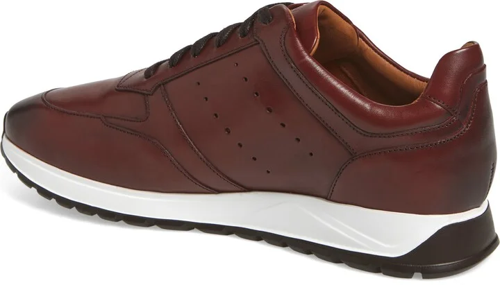 Everett Slip-On Sneaker - Image 2