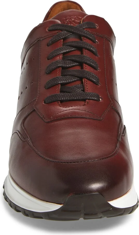 Everett Slip-On Sneaker - Image 3