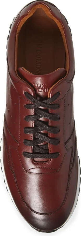 Everett Slip-On Sneaker - Image 5