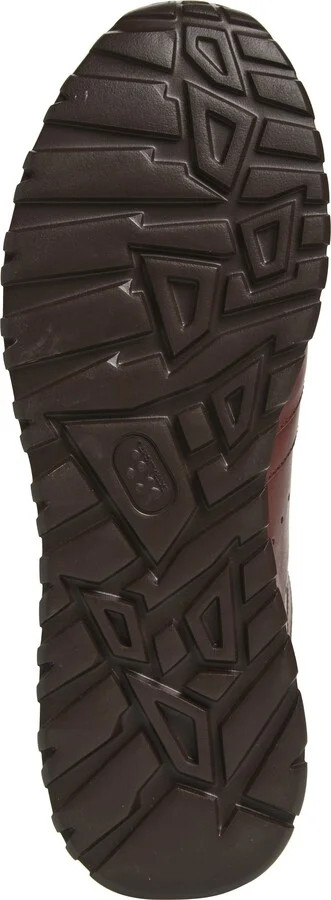 Everett Slip-On Sneaker - Image 6
