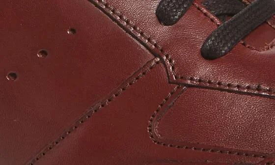 Everett Slip-On Sneaker - Image 7
